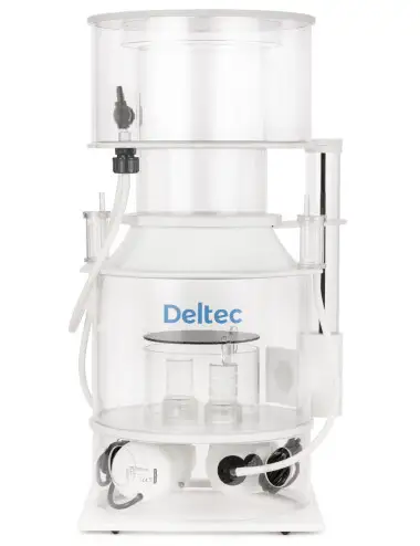 DELTEC - Skimmer 6000iz -...