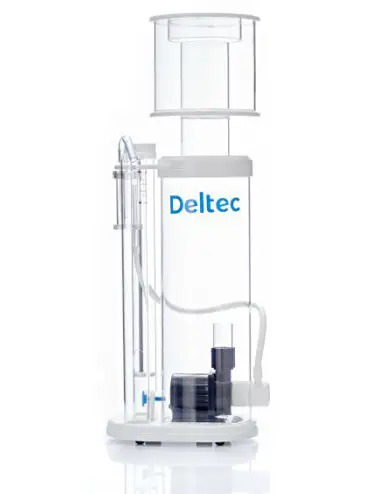 DELTEC - Skimmer 400i -...