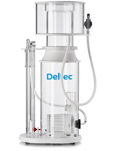 DELTEC - Skimmer 1500i -...