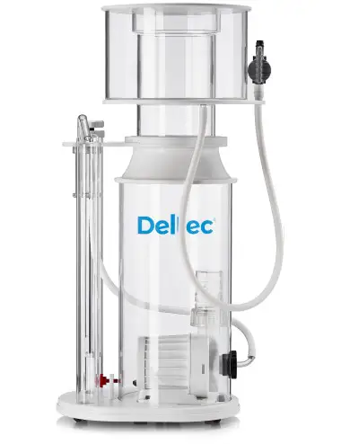 DELTEC - Skimmer 1500i -...