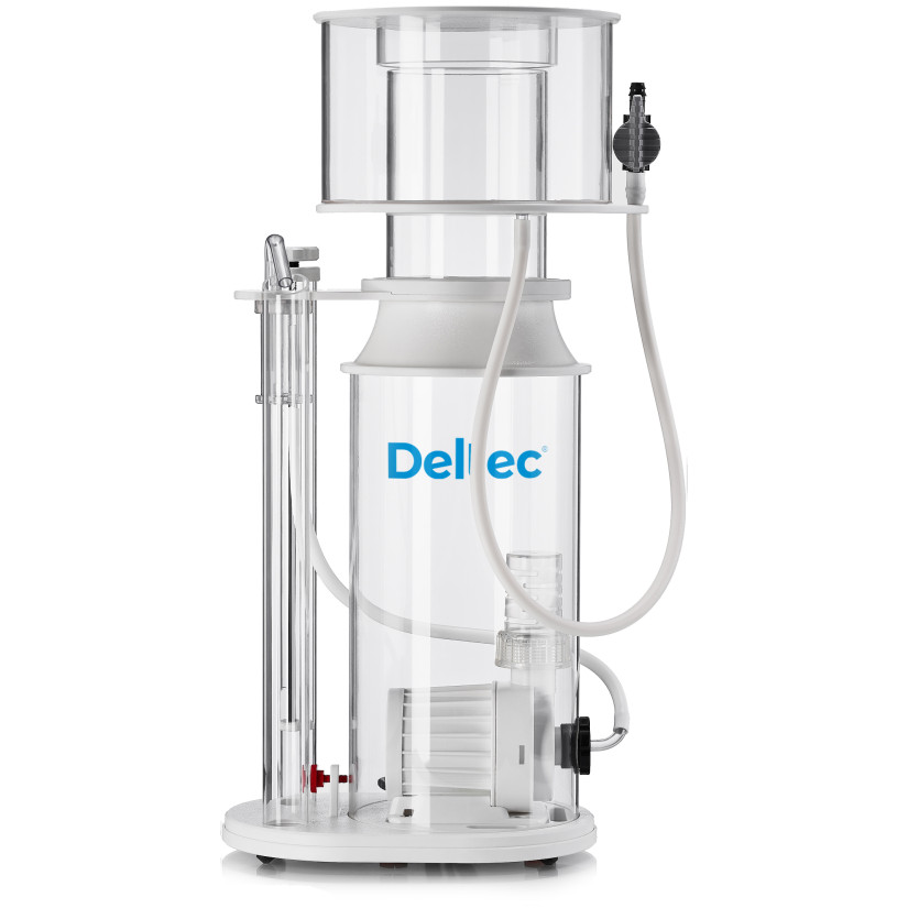 DELTEC - Skimmer 1500i - Pour aquarium jusqu'à 1500l