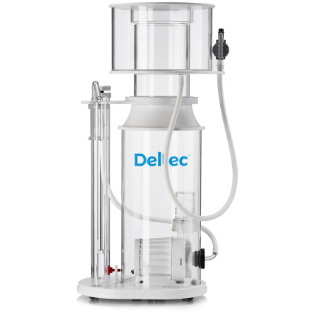 DELTEC - Skimmer 1500i - Pour aquarium jusqu'à 1500l DELTEC - Skimmer 1500i - Pour aquarium jusqu'à 1500l