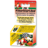 JBL - FilterStart Red - 10ml - Bacteria activator drops - Goldfish