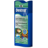 JBL - Denitrol - 100ml - Bactérias para iniciar água doce e água do mar