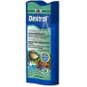 JBL - Denitrol - 100ml - Freshwater and saltwater starting bacteria