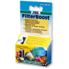 JBL - FilterBoost 25g - Čistilne bakterije - Odpravlja blato JBL - FilterBoost 25g - Čistilne bakterije - Odpravlja blato