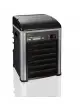TECO - TK1000 R290 Wi-Fi - Unidade de refrigeração para aquários até 1000 l TECO - TK1000 R290 Wi-Fi - Unidade de refrigeração para aquários até 1000 l