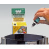 JBL - FilterStart - 10ml - Bactéries pour activer les filtres neufs ou nettoyés