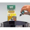 JBL - FilterStart - 10ml - Bactéries pour activer les filtres neufs ou nettoyés