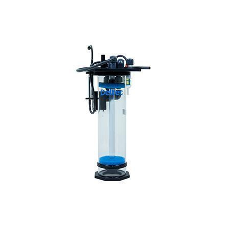 DELTEC - PF 180 - Réacteur à Calcaire