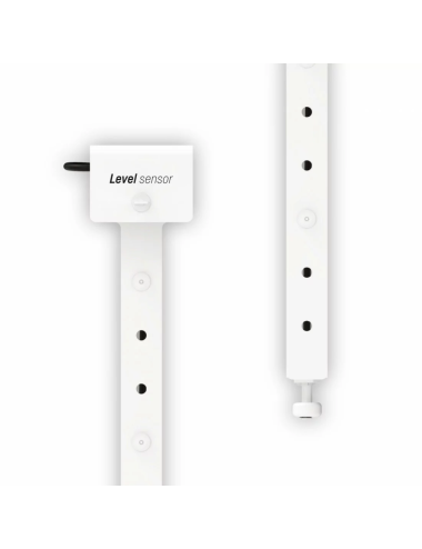 REEF FABRIEK - Wifi-nivåsensor