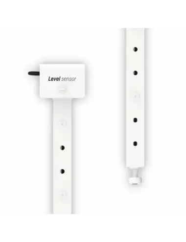 REEF FACTORY - Wifi Level...