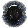 TUNZE - Mousse de protection pour stream 3 - x3