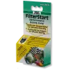 JBL - FilterStart - 10ml - Bakterien zur Aktivierung neuer oder gereinigter Filter