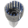 TUNZE - Mousse de protection pour stream 3 - x3