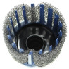 TUNZE - Mousse de protection pour stream 3 - x3