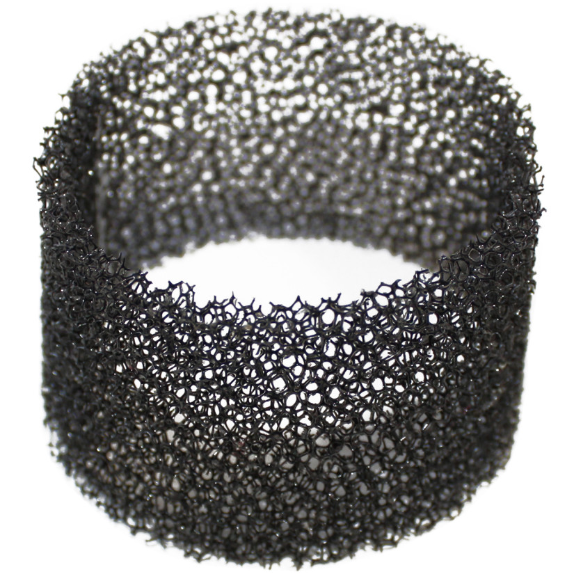 TUNZE - Mousse de protection pour stream 3 - x3