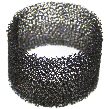 TUNZE - Mousse de protection pour stream 3 - x3 TUNZE - Mousse de protection pour stream 3 - x3