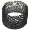 TUNZE - Mousse de protection pour stream 3 - x3