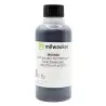 MILWAUKEE - Solution ORP 200-275 mV - 230ml MILWAUKEE - Solution ORP 200-275 mV - 230ml