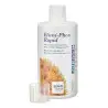 TROPIC MARIN - ELIMI-PHOS Rapid - 500ML - Anti-phosphates TROPIC MARIN - ELIMI-PHOS Rapid - 500ML - Anti-phosphates