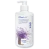 TROPIC MARIN - Elimi-NP - 250ml - Dégradation des substances nutritives TROPIC MARIN - Elimi-NP - 250ml - Dégradation des substances nutritives