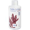 TROPIC MARIN - Carbocalcium - 1000 ml - Kh et Calcium pour aquarium marin
