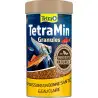 TETRA - TetraMin Granules - 1l - Aliments complets en granulés