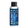 FAUNA MARIN - Salinity Reference - 100ml - Solution étalon à 35 ppm