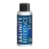 FAUNA MARIN - Salinity Reference - 100ml - Solution étalon à 35 ppm FAUNA MARIN - Salinity Reference - 100ml - Solution étalon à 35 ppm