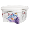 AQUA-MEDIC - Reef Salt - 4 kg Seau