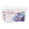 AQUA-MEDIC - Reef Salt - 4 kg Seau