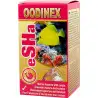 ESHA - Oodinex - 20ml - Traitement contre les points blancs ESHA - Oodinex - 20ml - Traitement contre les points blancs