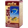 ESHA - Ndx - 20 ml - Traitement pour des vers intestinaux chez le poisson