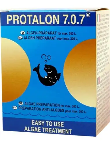 ESHA - Protalon 707 -...