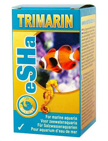 ESHA - Trimarin - 20 ml -...