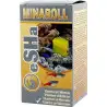 ESHA - Esha Minaroll - 20ml - Vitamines, minéraux et oligo-éléments ESHA - Esha Minaroll - 20ml - Vitamines, minéraux et oligo-éléments
