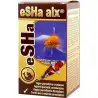 ESHA - Esha ALX - 20 ml - Traitement contre les espèces parasites de crustacés