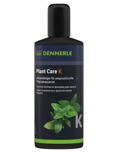 DENNERLE - Plant Care K -...