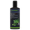 DENNERLE - Plant Care K - 250ml - Potassium pour Plantes d'Aquarium