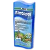 JBL -  Biotopol - 100ml