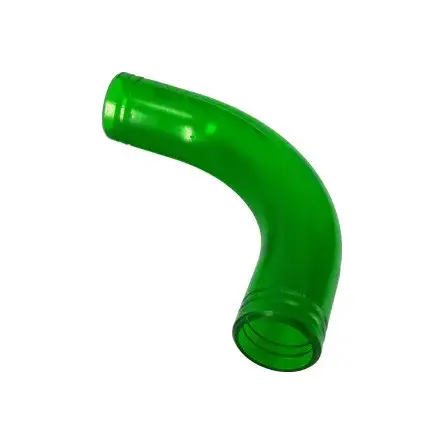 EHEIM - Raccord coudé pour tuyau 12/16 mm