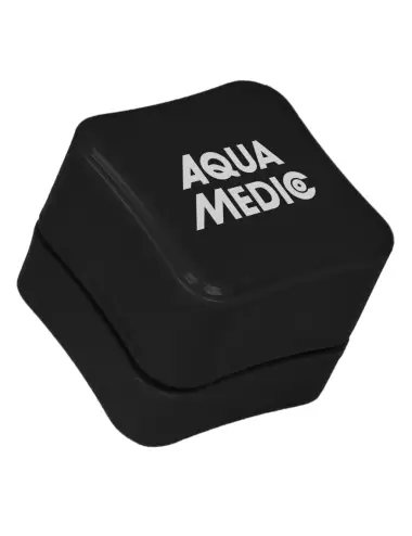 AQUA-MEDIC - Mini Mag - 6mm...