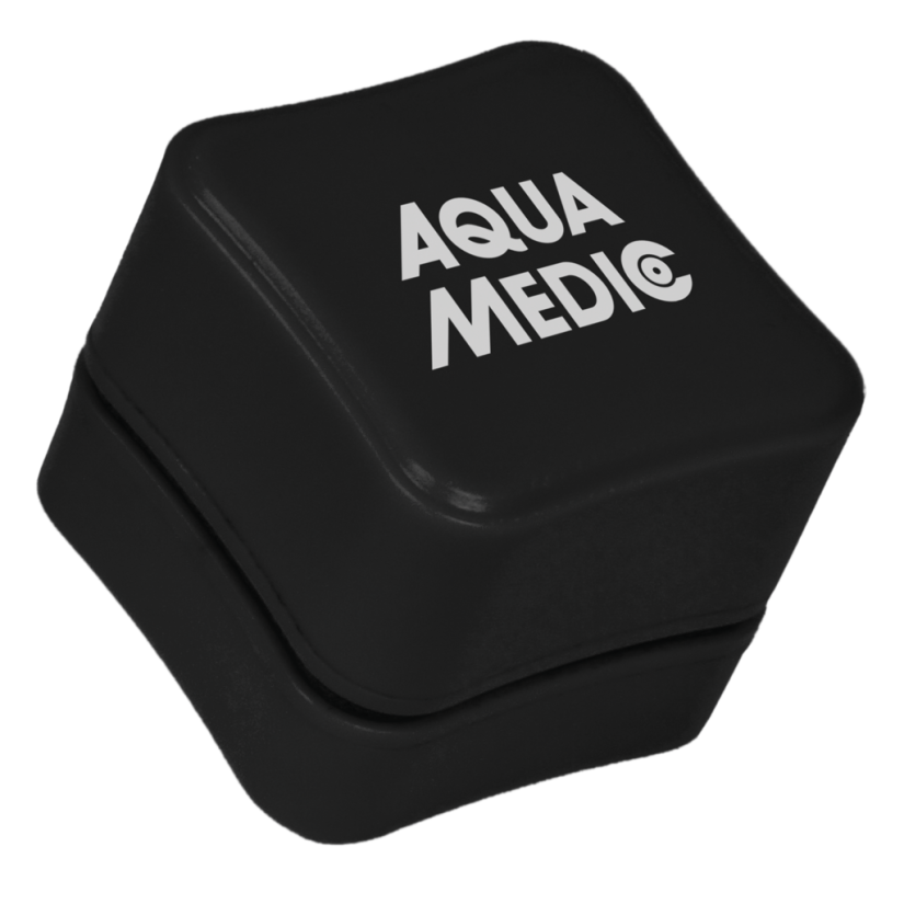 AQUA-MEDIC - Mini Mag - 8mm - Aimants de nettoyage