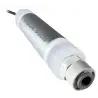 AQUA-MEDIC - Mini UV-RO - Filtre UV-C pour osmoseur