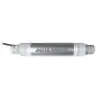 AQUA-MEDIC - Mini UV-RO - Filtre UV-C pour osmoseur