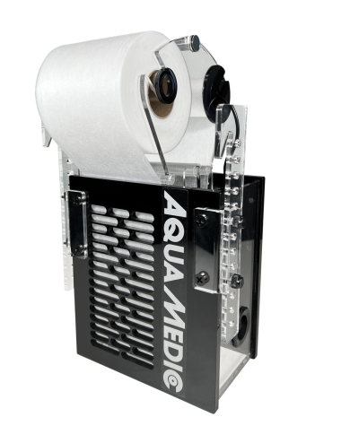 AQUA-MEDIC - Ocean Clear -...