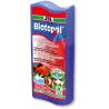 JBL -  Biotopol R - Conditionneur d’eau pour poissons rouges - 100ml