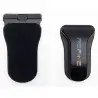 MAXSPECT - Scraper Refine Grande - Aimants de nettoyage