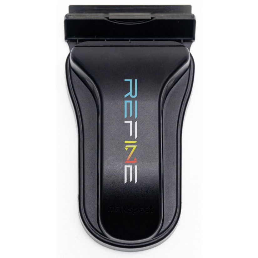 MAXSPECT - Scraper Refine Grande - Aimants de nettoyage